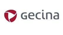 gecina logo